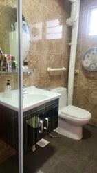 Blk 134 Teck Whye Lane (Choa Chu Kang), HDB Executive #559563721
